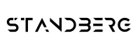 Logo Standberg